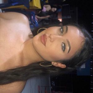 Meet your Posher, Marlyn